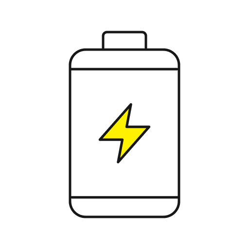 Reliable electrician in Portsmouth Local electrician working in Gosport Professional electrical services in Southsea Qualified electrician in Fareham Electrical contractor in Havant Trusted electrician in Portsmouth Local electrical company in Gosport Electrician carrying out electrical work in Waterlooville