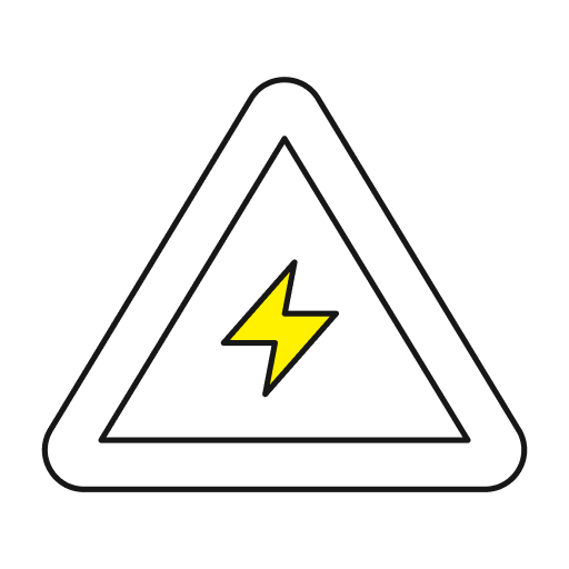 Reliable electrician in Portsmouth Local electrician working in Gosport Professional electrical services in Southsea Qualified electrician in Fareham Electrical contractor in Havant Trusted electrician in Portsmouth Local electrical company in Gosport Electrician carrying out electrical work in Waterlooville
