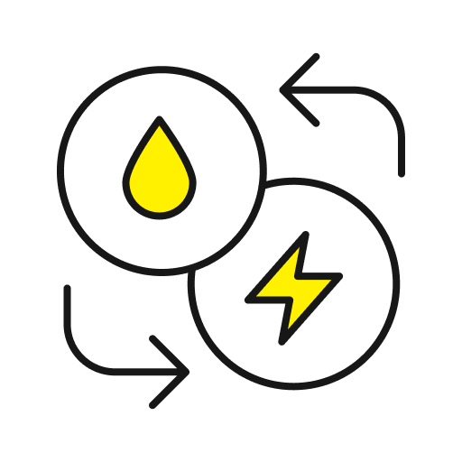 Reliable electrician in Portsmouth Local electrician working in Gosport Professional electrical services in Southsea Qualified electrician in Fareham Electrical contractor in Havant Trusted electrician in Portsmouth Local electrical company in Gosport Electrician carrying out electrical work in Waterlooville