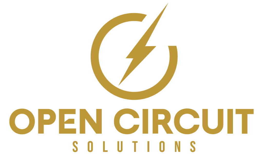 Reliable electrician in Portsmouth Local electrician working in Gosport Professional electrical services in Southsea Qualified electrician in Fareham Electrical contractor in Havant Trusted electrician in Portsmouth Local electrical company in Gosport Electrician carrying out electrical work in Waterlooville
