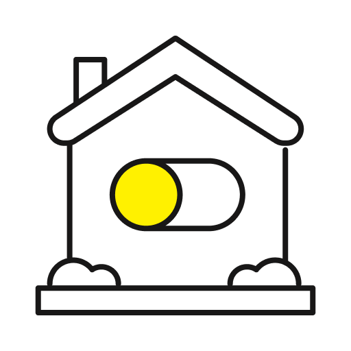 Reliable electrician in Portsmouth Local electrician working in Gosport Professional electrical services in Southsea Qualified electrician in Fareham Electrical contractor in Havant Trusted electrician in Portsmouth Local electrical company in Gosport Electrician carrying out electrical work in Waterlooville