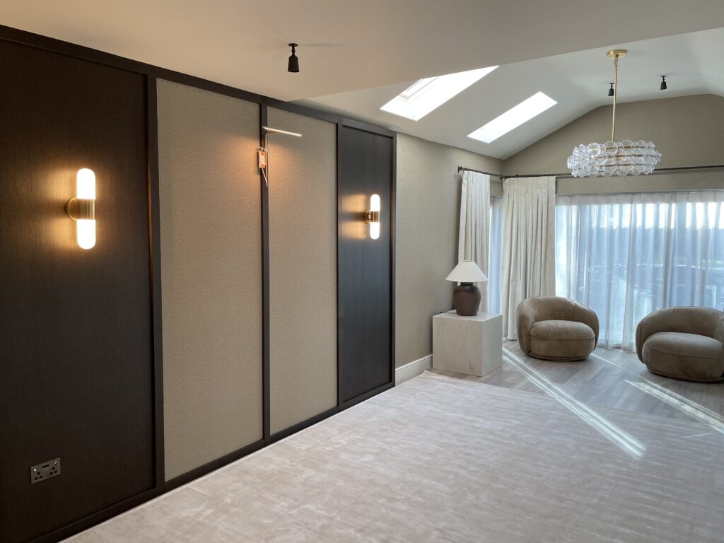 Reliable electrician in Portsmouth Local electrician working in Gosport Professional electrical services in Southsea Qualified electrician in Fareham Electrical contractor in Havant Trusted electrician in Portsmouth Local electrical company in Gosport Electrician carrying out electrical work in Waterlooville