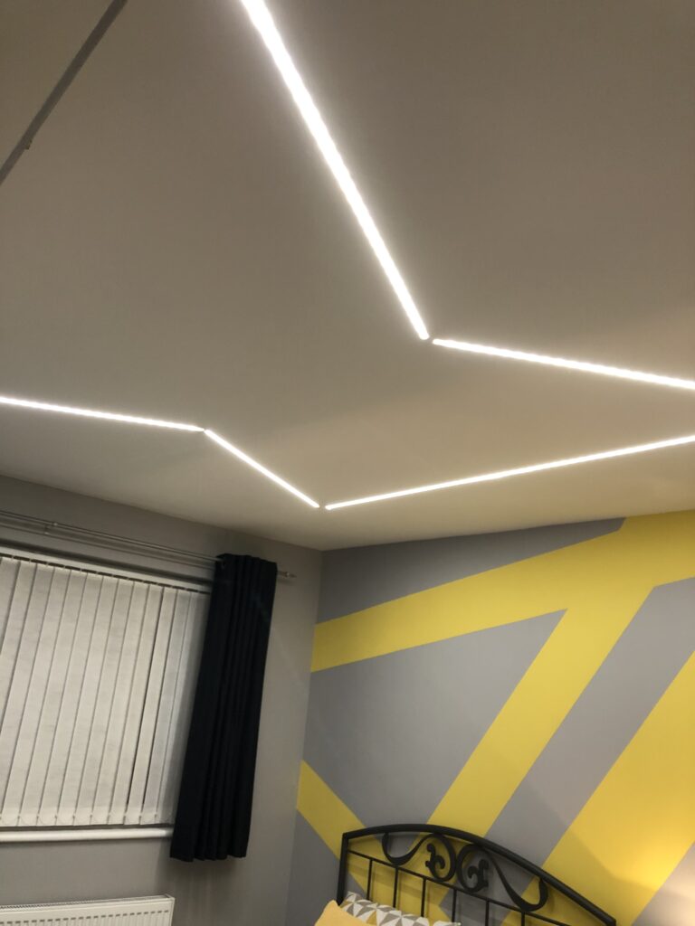 Reliable electrician in Portsmouth Local electrician working in Gosport Professional electrical services in Southsea Qualified electrician in Fareham Electrical contractor in Havant Trusted electrician in Portsmouth Local electrical company in Gosport Electrician carrying out electrical work in Waterlooville