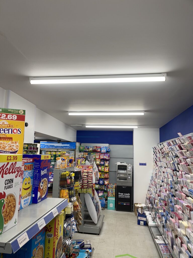 Reliable electrician in Portsmouth Local electrician working in Gosport Professional electrical services in Southsea Qualified electrician in Fareham Electrical contractor in Havant Trusted electrician in Portsmouth Local electrical company in Gosport Electrician carrying out electrical work in Waterlooville
