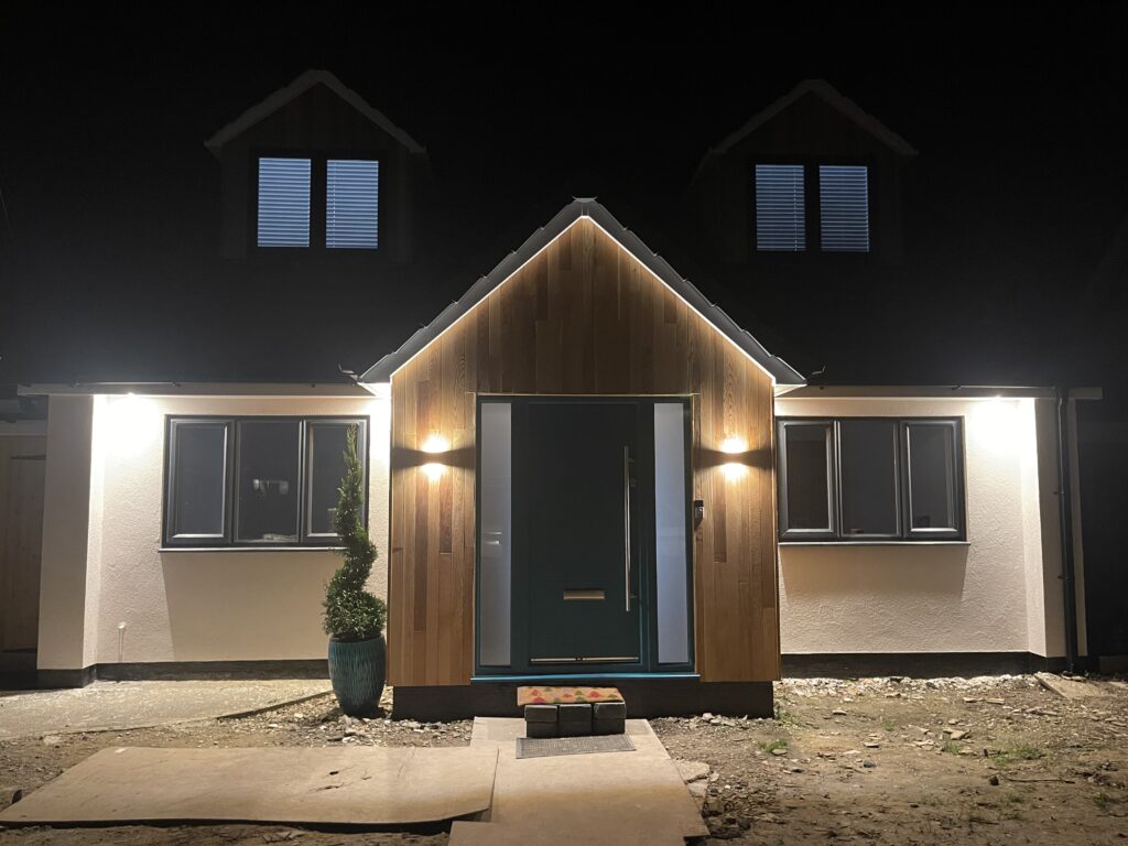 Reliable electrician in Portsmouth Local electrician working in Gosport Professional electrical services in Southsea Qualified electrician in Fareham Electrical contractor in Havant Trusted electrician in Portsmouth Local electrical company in Gosport Electrician carrying out electrical work in Waterlooville