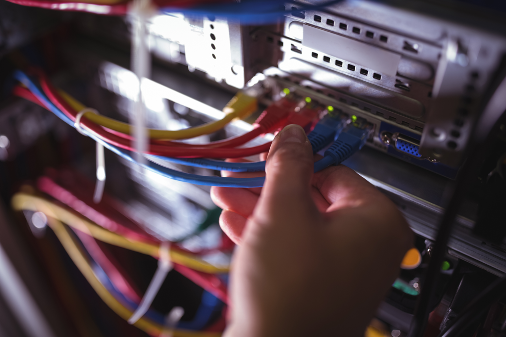 Reliable electrician in Portsmouth Local electrician working in Gosport Professional electrical services in Southsea Qualified electrician in Fareham Electrical contractor in Havant Trusted electrician in Portsmouth Local electrical company in Gosport Electrician carrying out electrical work in Waterlooville